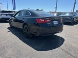 Used 2022 Chevrolet Malibu LS image 5