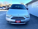 Used 2002 Nissan Quest GXE image 3