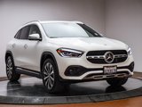 Used 2022 Mercedes-Benz GLA 250 image 3