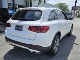 Certified 2021 Mercedes-Benz GLC 300 image 5
