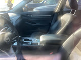 Used 2023 Nissan Altima 2.5 SR image 5