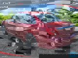 Used 2005 Saturn L-Series L300 image 3