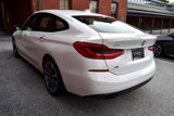 Used 2018 BMW 640i Gran Turismo xDrive image 5