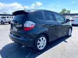 Used 2011 Honda Fit Sport image 5