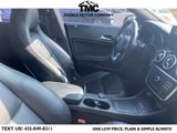 Used 2015 Mercedes-Benz CLA 250 4MATIC image 5