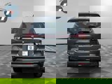Used 2022 Nissan Kicks S image 4