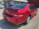 Used 2013 Chevrolet Impala LT image 5