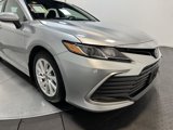 Certified 2023 Toyota Camry LE image 2