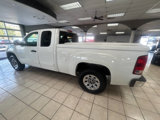 Used 2012 GMC Sierra 1500 SLE image 2