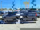 Certified 2022 Volvo XC60 B5 R-Design w/ Protection Package Premier image 4