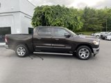 Used 2019 RAM 1500 Big Horn image 2