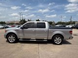 Used 2010 Ford F150 Lariat image 5