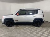 Used 2020 Jeep Renegade Latitude image 5