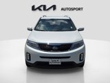 Used 2015 Kia Sorento LX image 2