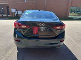 Used 2015 MAZDA MAZDA3 i Grand Touring image 6