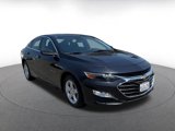 Used 2023 Chevrolet Malibu LT image 3