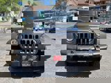 Used 2017 Jeep Wrangler Unlimited Sport w/ Quick Order Package 24S image 4