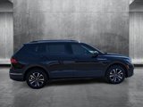Used 2022 Volkswagen Tiguan S w/ Driver Assistance Package image 4