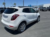 Used 2019 Buick Encore Essence w/ Experience Buick Package image 4
