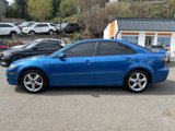 Used 2007 MAZDA MAZDA6 i Grand Touring image 2