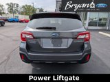 Used 2019 Subaru Outback 2.5i Premium image 4