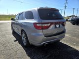 Used 2019 Dodge Durango GT image 5