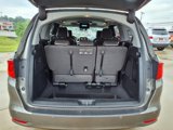 Used 2018 Honda Odyssey Elite image 5