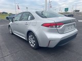 Used 2023 Toyota Corolla LE image 5