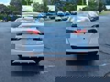 New 2025 Nissan Versa S w/ Trunk Package image 4