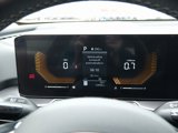 Used 2024 Kia Sorento S image 6