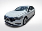 Used 2019 Volkswagen Jetta R-Line image 4