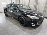 Used 2013 Toyota Avalon XLE image 3