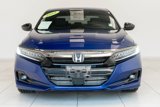 Certified 2022 Honda Accord Sport image 5