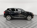 Used 2022 Audi Q3 2.0T Premium image 2
