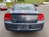 Used 2008 Dodge Charger SE image 4