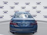 Used 2017 Honda Accord Sport Special Edition image 4