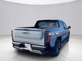 New 2024 GMC Sierra EV Denali image 3