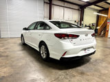 Used 2019 Hyundai Sonata SE image 4
