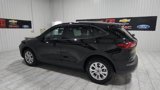 New 2025 Ford Escape Active image 6