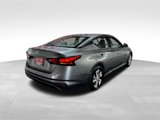 Used 2022 Nissan Altima 2.5 S image 3