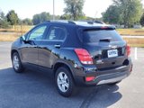 Used 2019 Chevrolet Trax LT w/ LT Convenience Package image 6