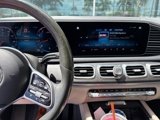 Certified 2020 Mercedes-Benz GLE 350 image 4
