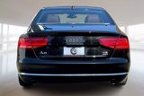 Used 2011 Audi A8 4.2 image 4