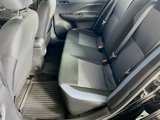 New 2025 Nissan Versa SV image 5