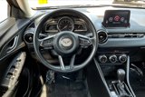 Used 2020 MAZDA CX-3 Sport image 5