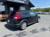 Used 2008 Volvo C30 image 6