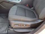 Used 2022 Chevrolet Blazer LT image 6