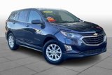 Used 2019 Chevrolet Equinox LT image 2