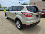 Used 2018 Ford Escape S image 6