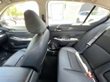 Used 2024 Nissan Altima 2.5 SR image 3